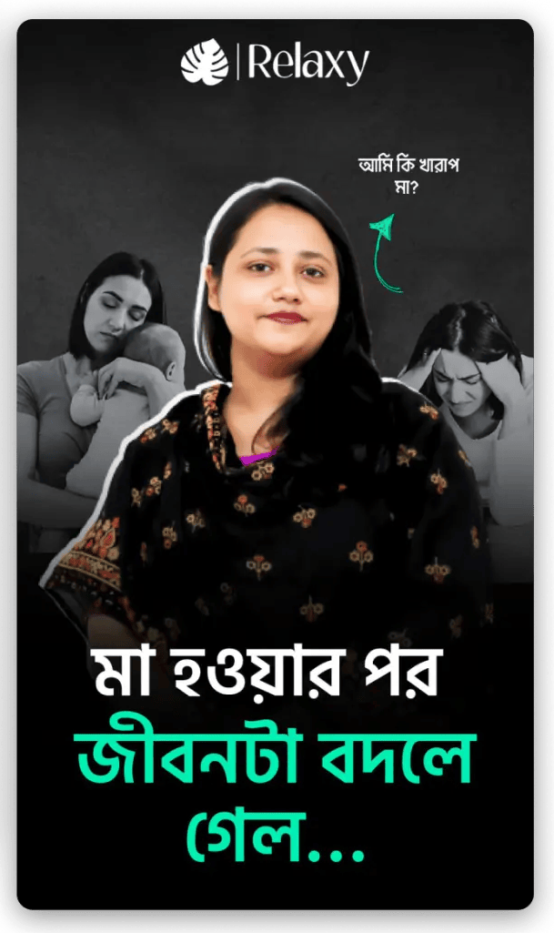 Watch Our Expert Videos